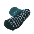 Medical knitted slipper socks super soft slipper socks